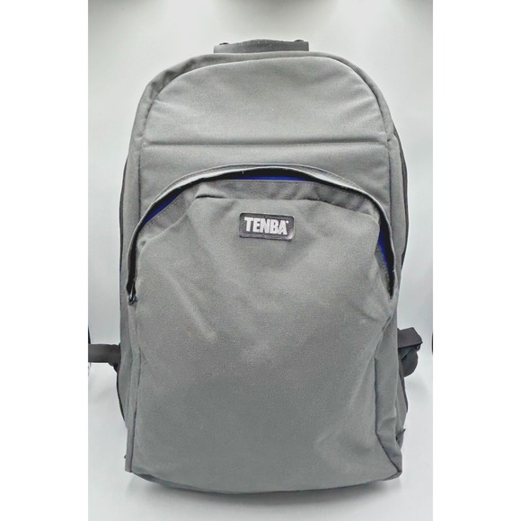 Tenba Large 15